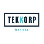 tekkorp-launches-strategic-initiative-to-capitalize-on-african-market