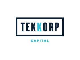 tekkorp-launches-strategic-initiative-to-capitalize-on-african-market