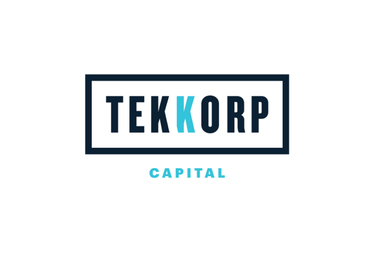 tekkorp-launches-strategic-initiative-to-capitalize-on-african-market