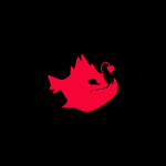 devilfish-social-poker-forms-advisory-board-for-growth-expansion