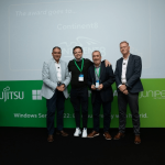 continent-8-technologies-wins-fujitsu-rising-star-of-the-year-award