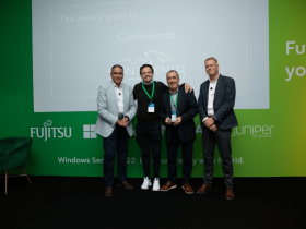 continent-8-technologies-wins-fujitsu-rising-star-of-the-year-award