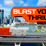 ggbet-is-inviting-blast-premier:-world-final-attendees-to-the-gg.booth-to-take-part-in-some-fun-activities
