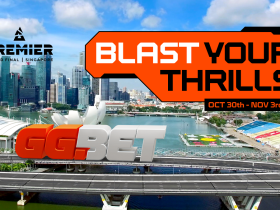 ggbet-is-inviting-blast-premier:-world-final-attendees-to-the-gg.booth-to-take-part-in-some-fun-activities