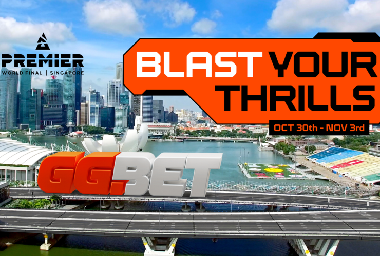 ggbet-is-inviting-blast-premier:-world-final-attendees-to-the-gg.booth-to-take-part-in-some-fun-activities