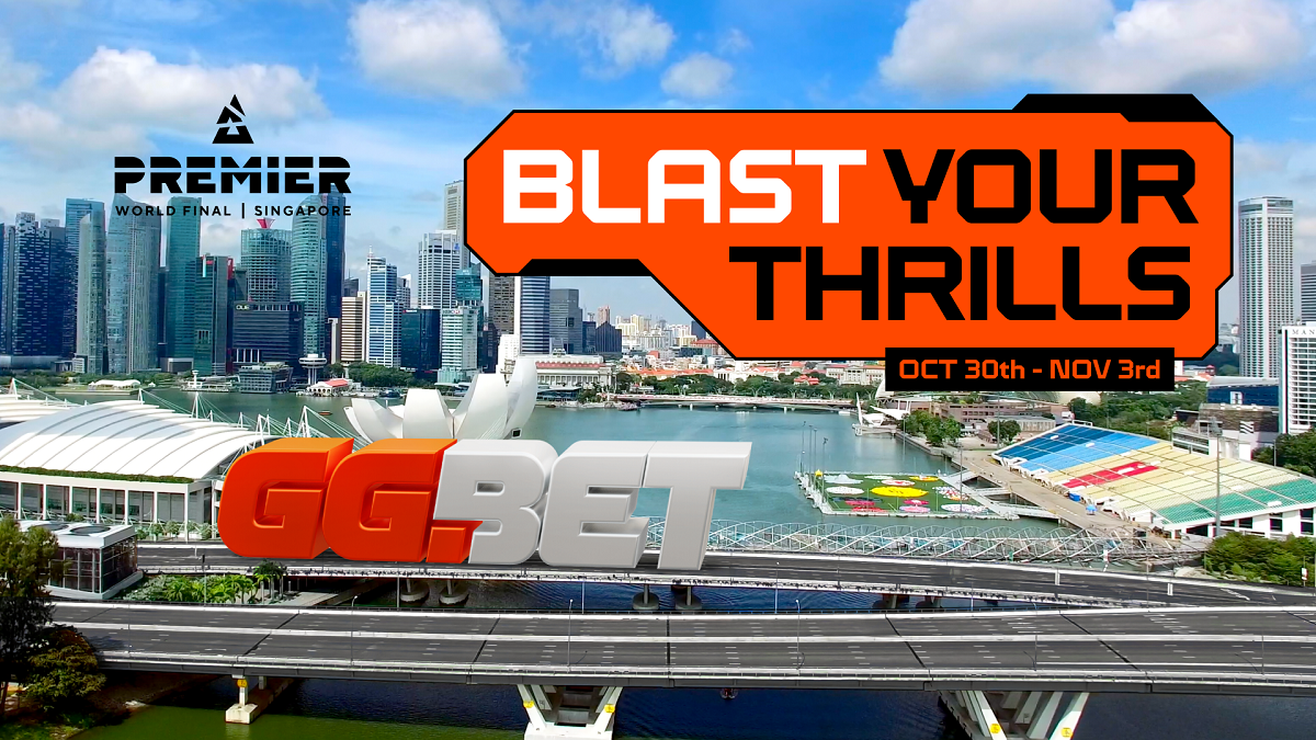 ggbet-is-inviting-blast-premier:-world-final-attendees-to-the-gg.booth-to-take-part-in-some-fun-activities