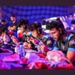 red-bull-meo.-returns-in-2024-to-india:-bgmi-qualifiers-lead-to-thrilling-lan-national-finals-in-chennai