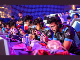 red-bull-meo.-returns-in-2024-to-india:-bgmi-qualifiers-lead-to-thrilling-lan-national-finals-in-chennai