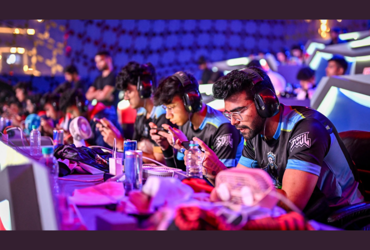 red-bull-meo.-returns-in-2024-to-india:-bgmi-qualifiers-lead-to-thrilling-lan-national-finals-in-chennai
