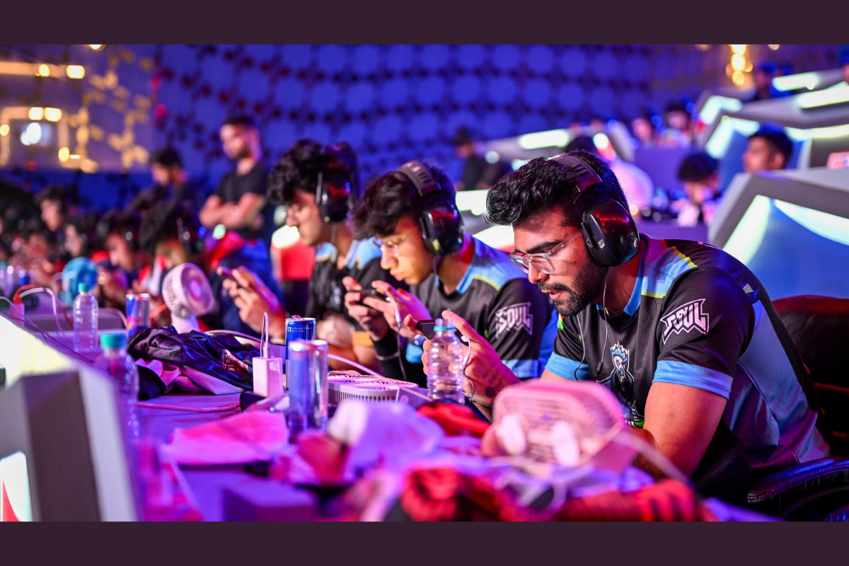 red-bull-meo.-returns-in-2024-to-india:-bgmi-qualifiers-lead-to-thrilling-lan-national-finals-in-chennai