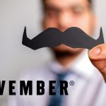 movember-x-blast-premier-official-mental-health-partner-press-release