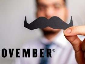 movember-x-blast-premier-official-mental-health-partner-press-release