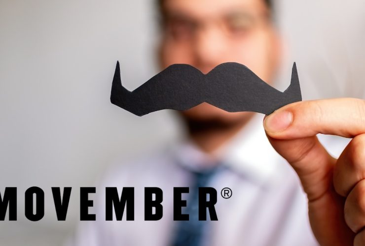 movember-x-blast-premier-official-mental-health-partner-press-release