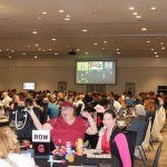 plaza-hotel-&-casino-announces-first-ever-new-year’s-eve-super-bingo-event