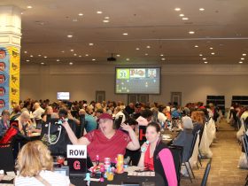 plaza-hotel-&-casino-announces-first-ever-new-year’s-eve-super-bingo-event