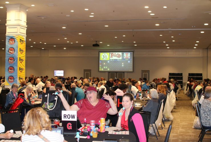 plaza-hotel-&-casino-announces-first-ever-new-year’s-eve-super-bingo-event
