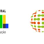 brazilian-ministry-of-finance-and-ibia-sign-sports-betting-integrity-agreement