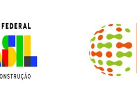 brazilian-ministry-of-finance-and-ibia-sign-sports-betting-integrity-agreement