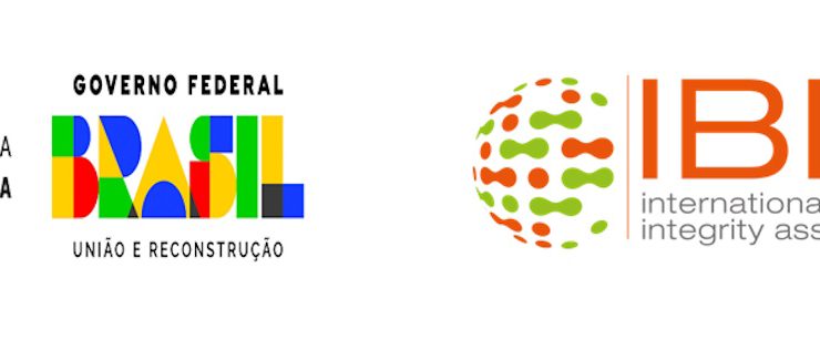 brazilian-ministry-of-finance-and-ibia-sign-sports-betting-integrity-agreement
