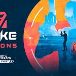 spike-nations-2024-is-here:-find-out-all-the-details-of-valorant’s-off-season-competition-in-emea