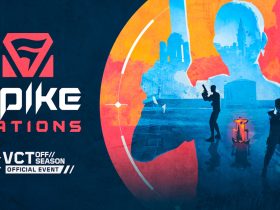 spike-nations-2024-is-here:-find-out-all-the-details-of-valorant’s-off-season-competition-in-emea