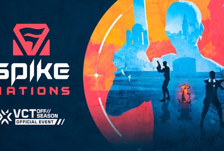 spike-nations-2024-is-here:-find-out-all-the-details-of-valorant’s-off-season-competition-in-emea