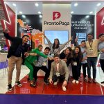 prontopaga-transforms-its-operating-model-in-brazil-to-ensure-risk-free-transactions