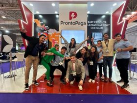 prontopaga-transforms-its-operating-model-in-brazil-to-ensure-risk-free-transactions