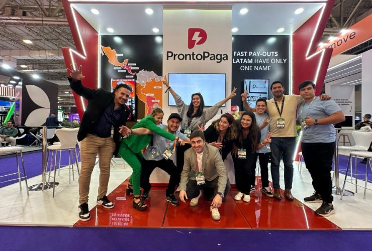 prontopaga-transforms-its-operating-model-in-brazil-to-ensure-risk-free-transactions