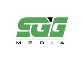 sgg-media-partners-with-playaio-to-launch-the-social-media-insights-engine