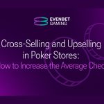 cross-selling-and-upselling-in-poker-stores:-how-to-increase-the-average-check