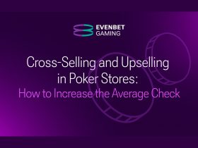 cross-selling-and-upselling-in-poker-stores:-how-to-increase-the-average-check