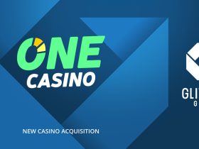 glitnor-group-acquires-leading-multinational-casino-operator-onecasino