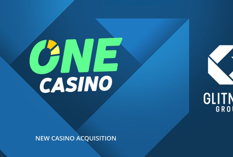 glitnor-group-acquires-leading-multinational-casino-operator-onecasino