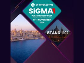 ct-interactive-to-showcase-its-latest-products-at-sigma-malta