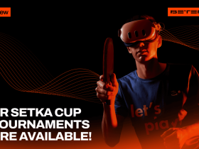 beter-adds-virtual-reality-contests-to-its-setka-cup-tournaments