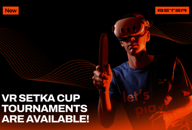 beter-adds-virtual-reality-contests-to-its-setka-cup-tournaments