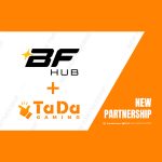 tada-gaming-enters-into-agreement-with-bf-hub
