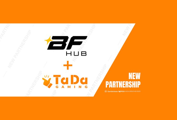 tada-gaming-enters-into-agreement-with-bf-hub