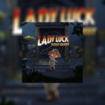 lady-luck-games-launches-new-adventurous-slot:-lady-luck-gold-quest
