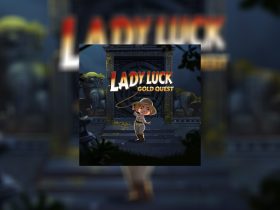 lady-luck-games-launches-new-adventurous-slot:-lady-luck-gold-quest