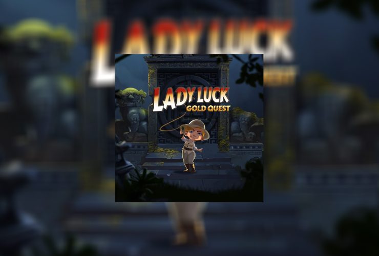 lady-luck-games-launches-new-adventurous-slot:-lady-luck-gold-quest