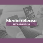 australia’s-betstop-receives-international-regulatory-award