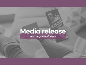 australia’s-betstop-receives-international-regulatory-award