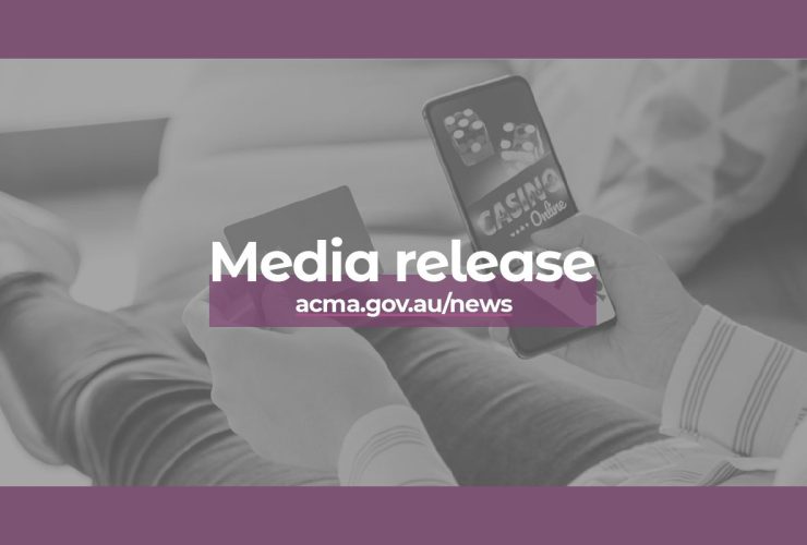 australia’s-betstop-receives-international-regulatory-award