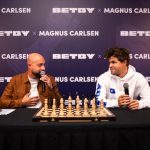 betby-welcomes-magnus-carlsen-as-global-brand-ambassador