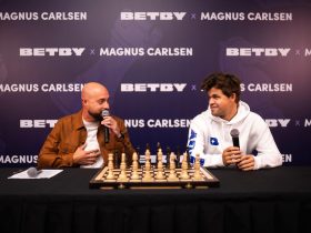 betby-welcomes-magnus-carlsen-as-global-brand-ambassador