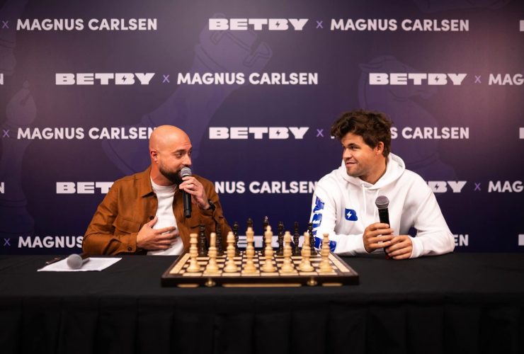 betby-welcomes-magnus-carlsen-as-global-brand-ambassador