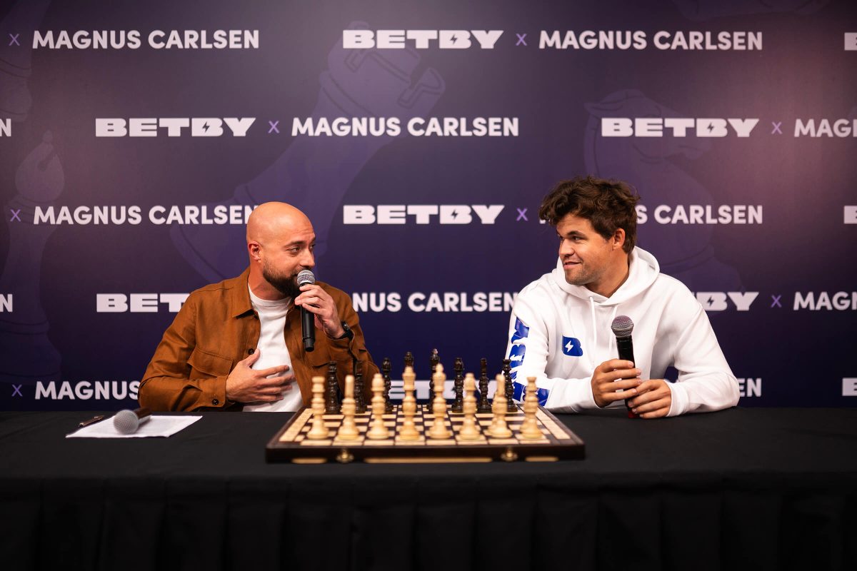 betby-welcomes-magnus-carlsen-as-global-brand-ambassador
