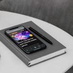 the-mobile-gaming-market-is-growing-and-attracting-new-companies.-gamivo-is-the-latest-example